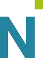 Nivelinvest picto