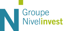 Rapports annuels nivelinvest.png