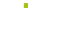 Nivelinvest groupe