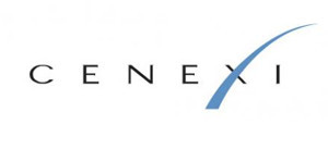 Cenexi-logo